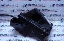 Carcasa filtru aer 1371-7797467-04, Bmw 5 Touring (E61) 2.0D, N47D20C