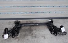 Punte spate (pe disc) Vw Golf 4 Variant (pr:110747)