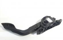 Senzor pedala acceleratie, cod BV61-9F836-BB, Ford Focus 3, 1.6 TDCI (id:148404)