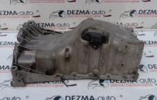 Baie ulei, 06B103603N, Audi A4 (8D2,B5), 1.9tdi (id:231477)