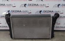 Radiator intercooler 3C0145805P, Vw Passat (3C2) 2.0tdi (id:231518)