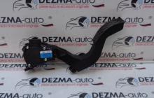 Senzor pedala acceleratie, 8D1723523M, Audi A6 (4B, C5) 2.5tdi (id:131281)