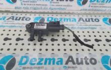 Senzor presiune DPF Vw Golf 6 (5k1) 076906051B