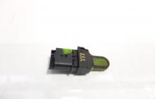 Senzor pedala acceleratie, cod 3120670804, Peugeot 307 SW (3H), 1.6 HDI (id:138990)