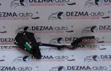 Senzor pedala acceleratie, 8E2721523E, Audi A4 Avant (8ED, B7) 2.0tdi (id:118294)