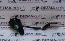 Senzor pedala acceleratie, 8E2721523E,  Audi A4 (8EC, B7) 2.0tdi (id:118898)