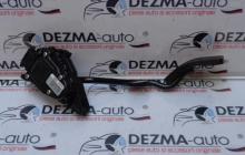 Senzor pedala acceleratie, 8E2721523C,  Audi A4 (8EC, B7) 1.9tdi (id:127947)