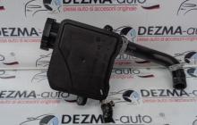 Vas lichid servo directie, cod A0004602283, Mercedes Clasa M (W164) 3.0cdi