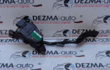 Senzor pedala acceleratie, 8Z2721523B, Audi A2 (8Z0) 1.4B (id:165140)