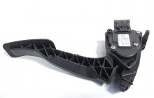 Senzor pedala acceleratie, cod GM13237356, Opel Insignia, 2.0 CDTI (id:205916)