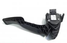 Senzor pedala acceleratie, cod GM13237356, Opel Insignia, 2.0 CDTI (id:155661)