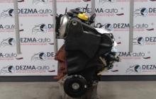 Motor K9KP732, Renault Megane 2, 1.5dci (id:122623)