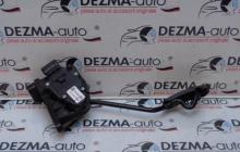 Senzor pedala acceleratie, GM9202343, Opel Zafira B (A05) 1.9cdti (id:136558)