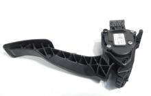 Senzor pedala acceleratie, cod GM13237356, Opel Insignia, 2.0 CDTI (id:131066)