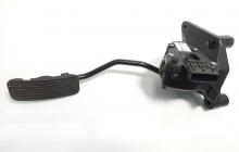 Senzor pedala acceleratie, cod GM93335442CR, Opel Meriva, 1.7 CDTI (id:195935)