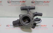 Corp termostat 46795667, Alfa Romeo 156 (932) 1.9jtd (id:293841)