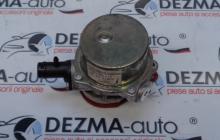 Pompa vacuum 8200577807, Renault Megane 2, 1.5dci (id:199255)