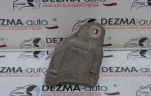 Suport motor 8200277229, Renault Megane 2, 1.5dci (id:231661)