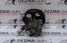 Pompa servo directie GM13273784, Opel Insignia sedan, 2.0cdti