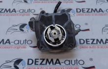 Pompa vacuum, Opel Insignia sedan, 2.0cdti