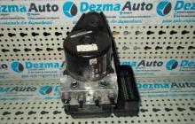 Unitate abs Vw Golf 6 cabriolet 517 1.6tdi