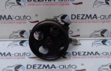 Pompa servo directie GM13273784, Opel Insignia Combi, 2.0cdti