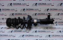 Amortizor dreapta fata GM13245977, Opel Insignia Combi, 2.0cdti