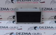 Display bord GM13223793, Opel Insignia Combi