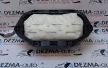 Airbag pasager GM13222957, Opel Insignia Combi