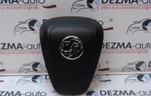 Airbag volan GM13275647, Opel Insignia Combi