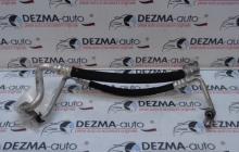 Conducta clima GM13220107, Opel Insignia Combi, 2.0cdti