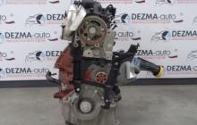 Motor, Dacia Duster 1.5dci