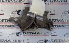 Suport motor 8200408663, Dacia Duster 1.5dci