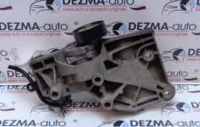 Suport accesorii GM55562863, Opel Astra J, 2.0cdti, A20DTH