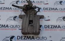 Etrier dreapta spate, Seat Altea (5P1) 1.6B (id:231807)