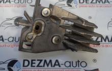 Injector pornire la rece cod 8200771226, Nissan Juke 1.5dci