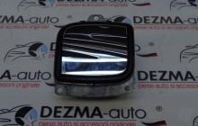 Maner deschidere haion, 5P0827565C, Seat Altea (5P1) (pr:110747)