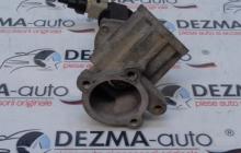 Egr 50024007, Fiat Punto (188) 1.3 JTD