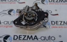 Pompa vacuum 73501358, Fiat Punto (188) 1.3 JTD