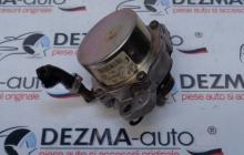 Pompa vacuum 73501358, Fiat Punto (188) 1.3 JTD