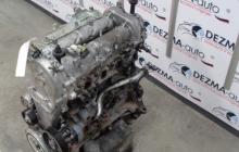 Motor 188A9000, Fiat Punto (188) 1.3 JTD (pr:110747)