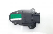 Senzor pedala acceleratie, cod 8200003393, Renault Laguna 2, 2.0 DCI (id:127744)