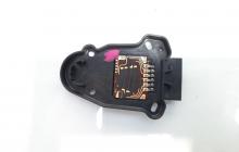 Senzor pedala acceleratie, cod 8200003393, Renault Laguna 2, 2.0 DCI (id:127744)