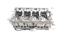 Chiulasa, cod 03G103373A, Vw Touran (1T1, 1T2) 2.0tdi, BMN (id:222824)