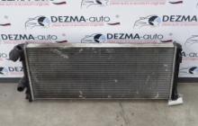 Radiator racire apa, Fiat Doblo (119) 1.9jtd (id:232036)