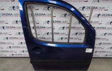 Usa dreapta fata, Fiat Doblo (119) (id:232027)