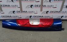 Stop stanga, 735388406, Fiat Doblo (119) (id:232061)