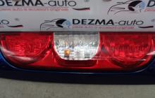 Stop stanga, 735388406, Fiat Doblo (119) (id:232061)