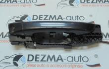 Maner dreapta spate 5N0839885G, Vw Golf 6 (5K1) (id:223264)