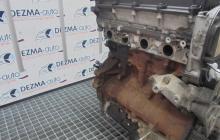Motor, Ford Mondeo 3 (B5Y) 2.0tdci (id:284451)